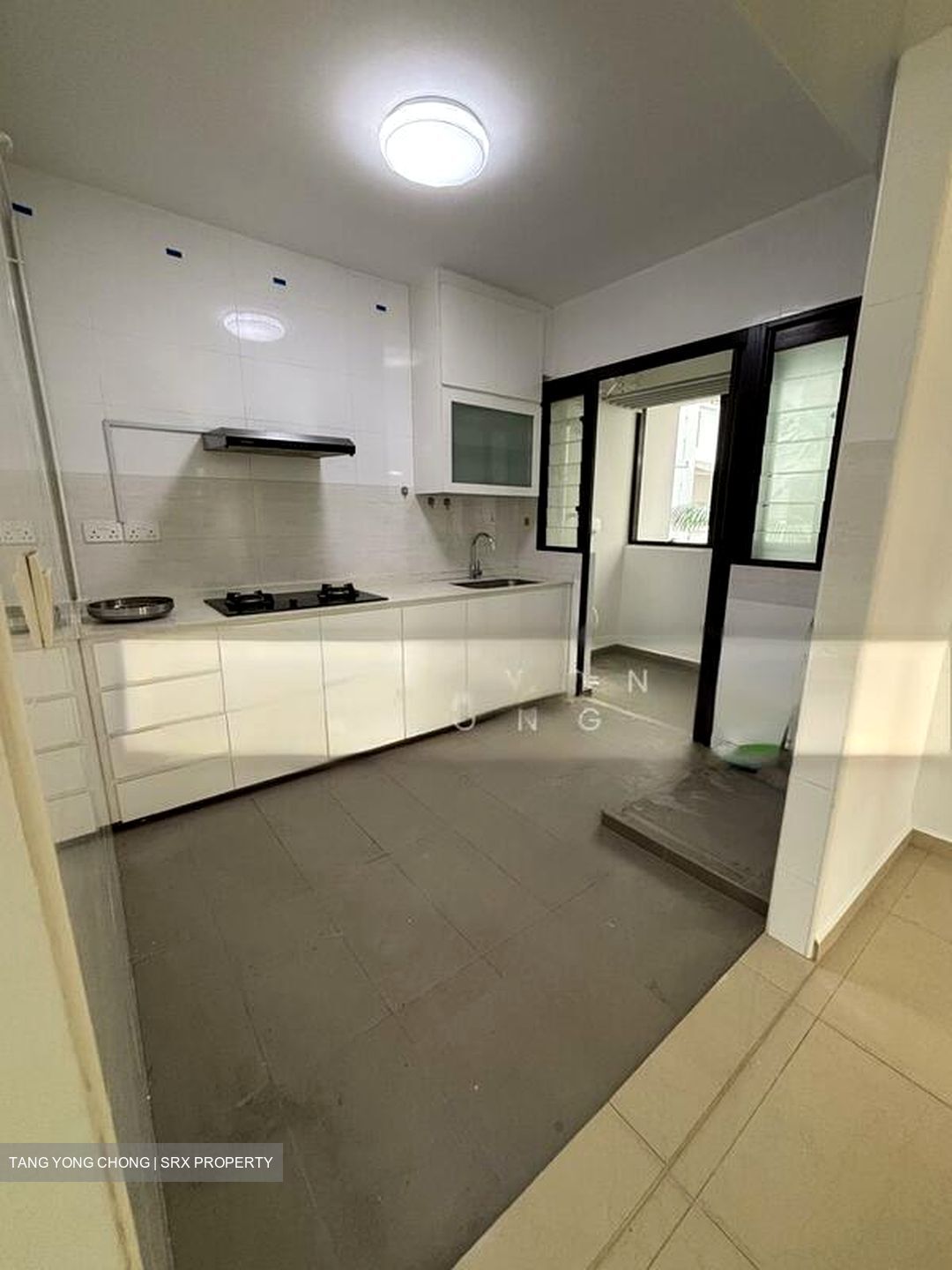 Blk 608A Tampines Greenweave (Tampines), HDB 4 Rooms #502483261